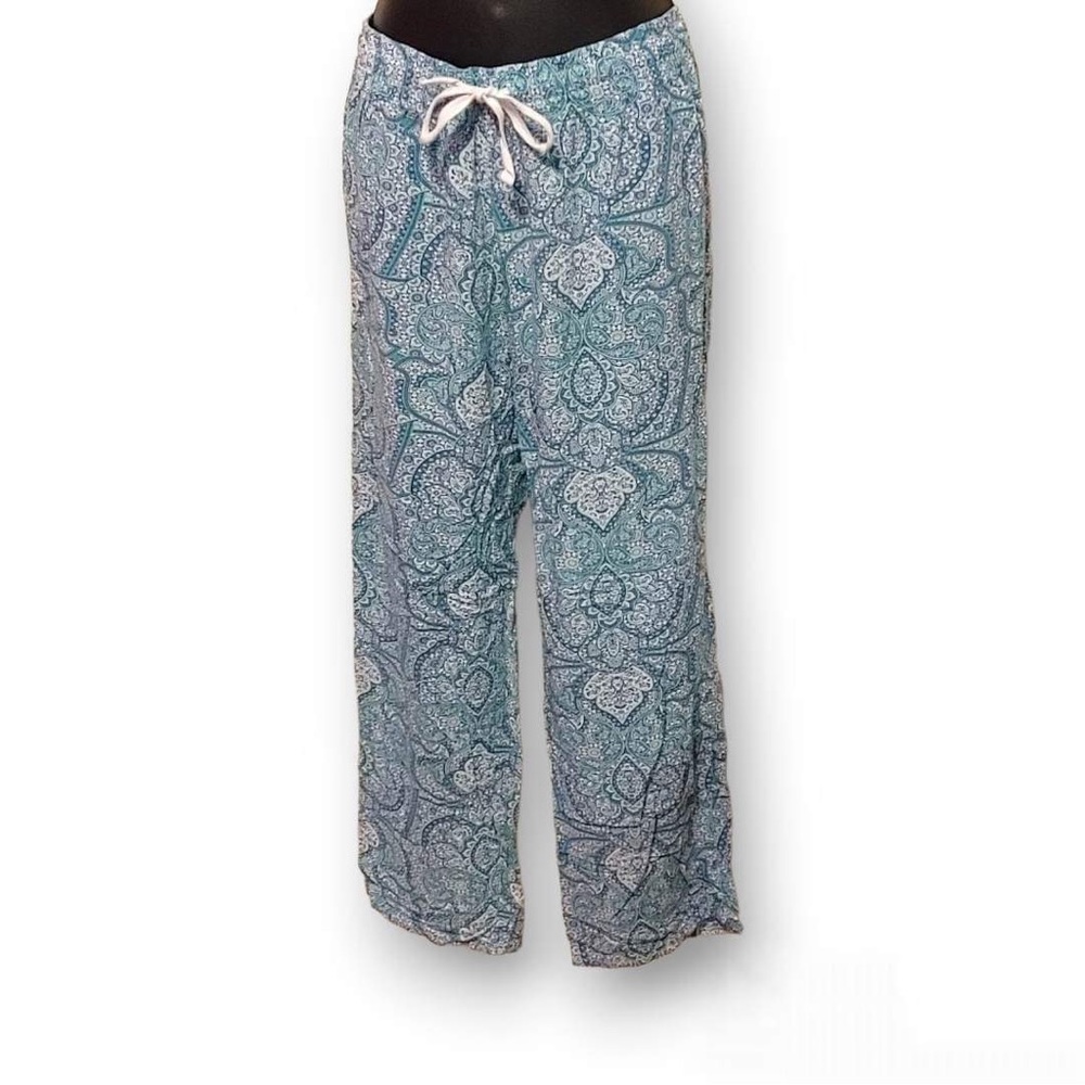 $5 Add-on** Pyjama pants
